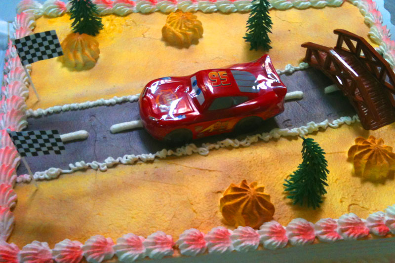 muñecos cars